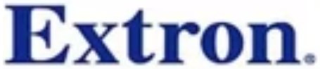 Extron