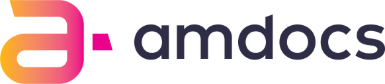 amdocs