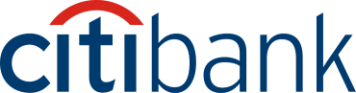 Citibank