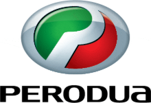 Perodua
