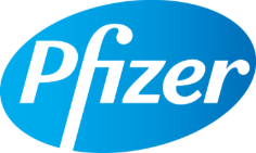 Pfizer
