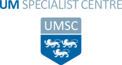 UM Specialist Centre