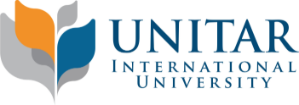 UNITAR International University