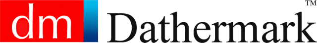 Dathermark
